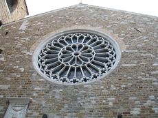 Italien Friaul Triest Cattedrale San Giusto 002.JPG